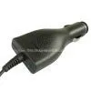 Car Phone Charger(triangle) thumbnail-1
