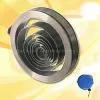 Volume Tube Spring thumbnail-1