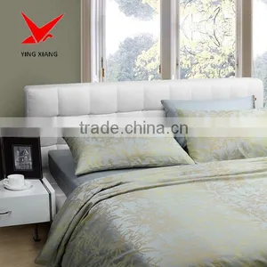 Latest Fashion,competitive 60x40 173x120 100% Cotton Fabric for Bed Sheets thumbnail-6