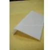 Plastic Lighting Accessories thumbnail-1