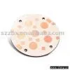 Circuit Electronic Aluminum PCB thumbnail-1