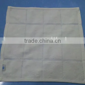 Hotel Hand Towel thumbnail-1