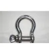 Shackles(rigging) thumbnail-1
