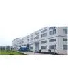 S & T Carbide Industrial Co., Ltd company overview - view 1 thumbnail