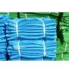 Building Safety Net Series thumbnail-1