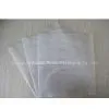 Plastic Bags (Type III) thumbnail-1