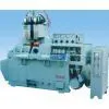 Supply Kinds of Integrated Equipments and Forming Equipments thumbnail-3