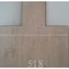 We Can Supply All Kindso of Laminate Floor,Crystal Surface Etc. thumbnail-1