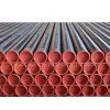 Casing Pipe thumbnail-1