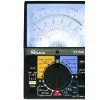 Multimeter (KT7260) thumbnail-1
