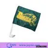 Car Flag thumbnail-1