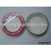 Party Plates thumbnail-1