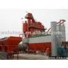 Asphalt Mixing Plant thumbnail-1