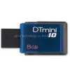 Kinston DT Mini 10 , Kingston Usb Flash Drive , Pen Drive thumbnail-2