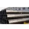 Export LASW Steel Pipe thumbnail-1