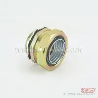 Waterproof Male and Female Electrical Connector thumbnail-3