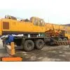 Kato50ton Crane thumbnail-2