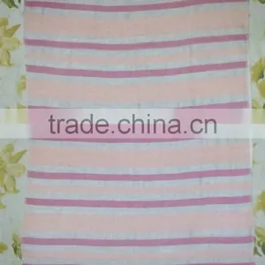 Bath Towel thumbnail-3