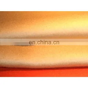 Wholesale High Quality Cashmere Wool Fabric thumbnail-2