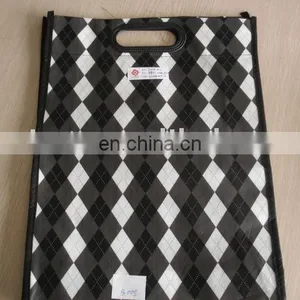 Non Woven Bags thumbnail-1