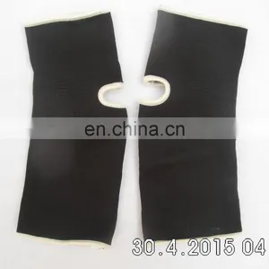 Hand Protector thumbnail-1