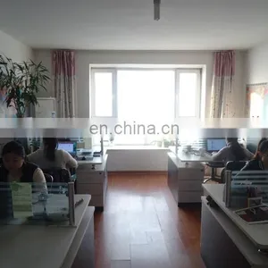 Baoding Youxing Sports Goods Limited Company company overview - view 3 thumbnail