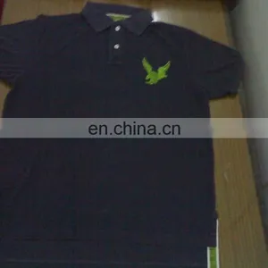 Polo Shirt thumbnail-1
