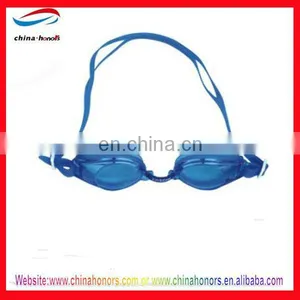 Anti Fog and uv Protection Safety Goggles/cheap Trendy Safety Glasses thumbnail-1