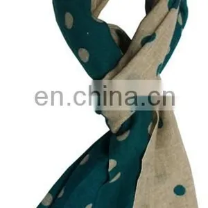 New Fashion Printed Shawl,printed Pashmina Shawl,Cashmere Pashmina Shawls thumbnail-1