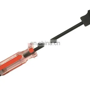 S.A.R Long Reach Razor Blade Scraper thumbnail-2