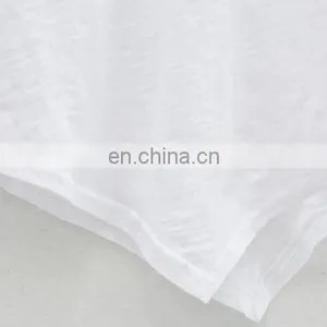 Fashion Women Summer Short Sleeve Top Short Blouse Ladies Casual Tops T-Shirt thumbnail-5