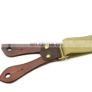 Wholesale The First Layer Leather Straps Suspenders thumbnail-5