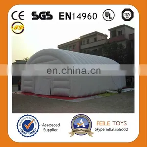 TENTE, Ken, Kensen thumbnail-1