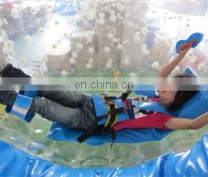 Inflatable Zorb Ball for Sale,zorb Ball,body Zorb thumbnail-5