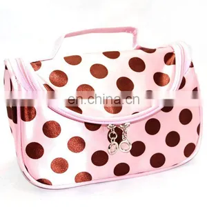 Cosmetic Bag thumbnail-1