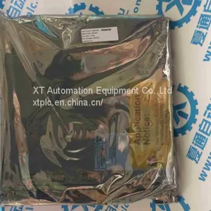 Great Discount & Good Quality PLC Module Bently 330130-045-00-05 thumbnail-1