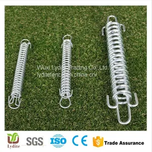Lydite Tension Spring For Farm Electric Fence thumbnail-1