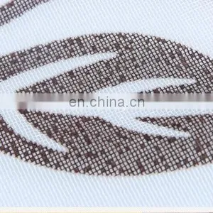 Sewn Birms Or Presing Birms Design of Magnic Flocking Screen Door thumbnail-4