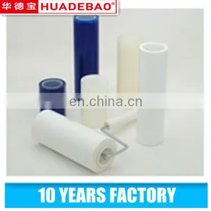 PCB Cleanroomsafety Products Sticky Roller for Removing Dust thumbnail-1