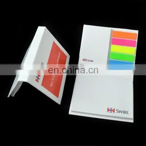 Custom Sticky Notepad thumbnail-4