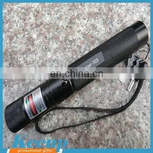 2016 Hot Sale High Power Laser Pointer Wholesale thumbnail-1