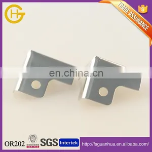 Design Fashion Metal Corner for Furniture thumbnail-4