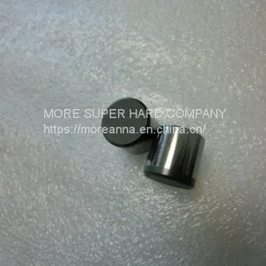 Polycrystalline Diamond Compact Hardness thumbnail-2