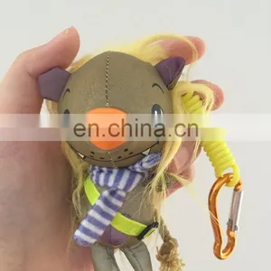 Colored Reflective Toy for Kids Safety thumbnail-3