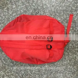 Kid's Backpack thumbnail-2