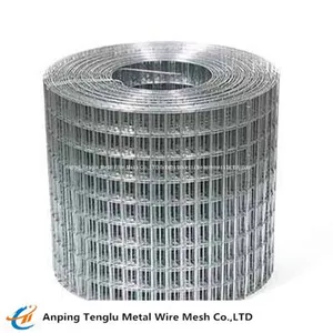 904L Stainless Steel Wire Mesh thumbnail-1