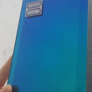 Rainbow Mirror thumbnail-2