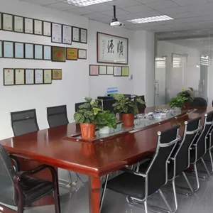 Shenzhen Sunyuan Technology Co., Ltd. company overview - view 2 thumbnail