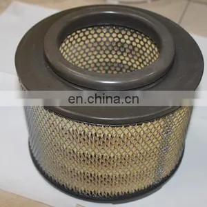 High Quality 17801-OC010 Air Filter for Innova thumbnail-3