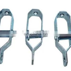 Stainless Steel Fence Wire Strainer Wire Strechers Tensioner thumbnail-1
